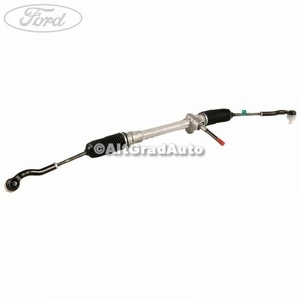 Caseta directie Ford Ka (2009-2016) 1.2 69 HP oe 1797155