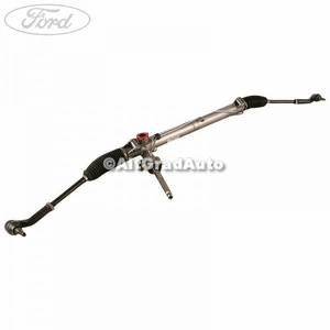 Caseta directie Ford Mondeo (2008-2014) 2.0 145 HP oe 1789462