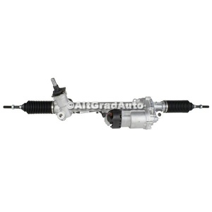Caseta directie Ford Ranger (2019-2022) 2.0 EcoBlue 4x4 213 HP oe 2572265