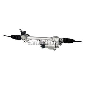 Caseta directie Ford Ranger (2023-2026) 2.0 EcoBlue 4x4 170 HP oe 2692594