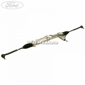 Caseta directie Ford Ranger (2012-2015) 2.2 TDCi 125 HP oe 1891957