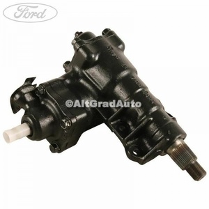 Caseta directie Ford Ranger (2002-2006) 2.5 D 78 HP oe 1337532