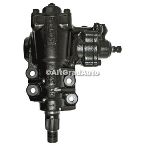 Caseta directie Ford Ranger (2006-2012) 2.5 TDCi 4x4 143 HP oe 1454585