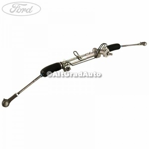 Caseta directie Ford Transit Connect (2002-2014) 1.8 Di 75 HP oe 1726907