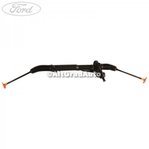 Caseta directie Ford Transit (2006-2014) 2.2 TDCi 140 HP oe 1795006