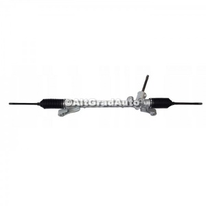 Caseta directie KOMBI Ford tourneo courier 1.5 tdci