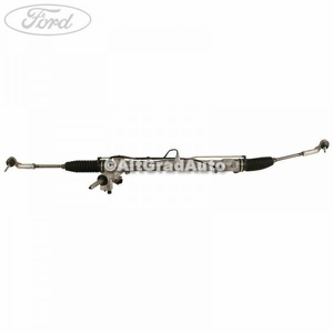 Caseta directie RS Ford Focus (2008-2011) 2.5 RS 305 HP oe 1768647