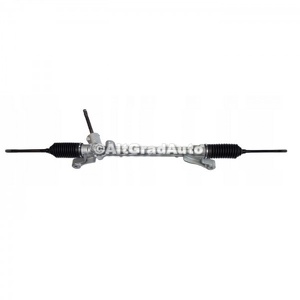 Caseta directie VAN Ford tourneo courier 1.5 tdci