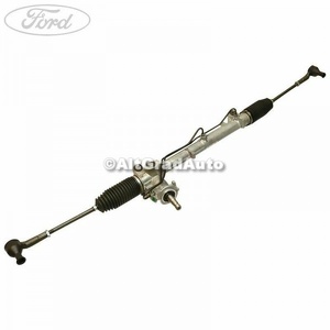 Caseta directie an 03/2005-06/2012 Ford Fusion 1.25 75 HP oe 11-0702