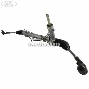 Caseta directie fara senzor unghi volan Ford kuga mk1 2.5 4x4