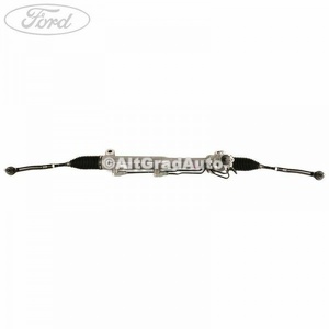 Caseta directie garda la sol marita Ford Ranger (2016-2020) 2.2 TDCi 160 HP oe 5361650