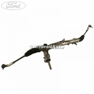Caseta directie jante 18 inch Ford Focus (2004-2007) 2.0 145 HP oe 1768643