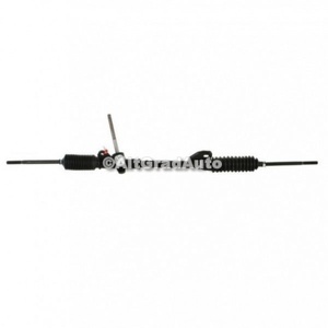 Caseta directie manual Ford Escort (1995-1998) 1.8 TD 90 HP oe 5026748