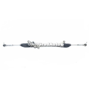 Caseta directie model VAN Ford fiesta mk 9 1.0 ecoboost