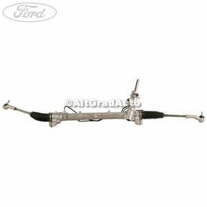 Caseta directie roti 18 inch Ford Focus (2004-2007) 1.4 80 HP oe 1768619