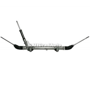 Caseta directie roti duble Ford transit nou 2.2 tdci rwd