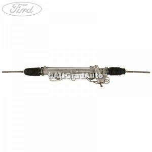 Caseta servodirectie Ford Ka (1996-2008) 1.6 i 95 HP oe 1494919