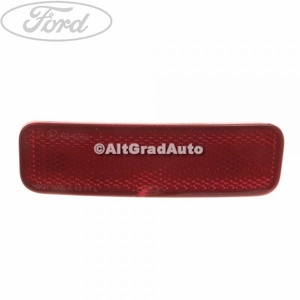 Catadioptru bara spate partea stanga Ford Tourneo Connect (2013-2018) 1.0 EcoBoost 100 HP oe 1778456