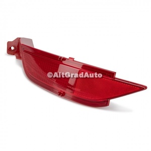 Catadioptru stanga Ford C-Max (2011-2015) 1.6 TDCi 95 HP oe 1552734