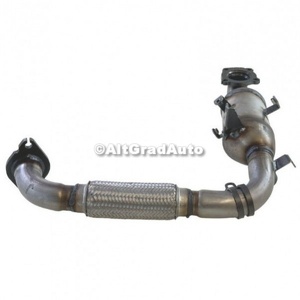 Catalizator Ford C-Max (2016-2020) 1.0 EcoBoost 100 HP oe 1873837