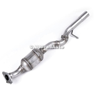 Catalizator Ford Fiesta (2002-2005) ST150 150 HP oe 1683643