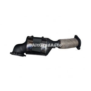 Catalizator Ford Fiesta (2013-2017) 1.6 ST 182 HP oe 1801691
