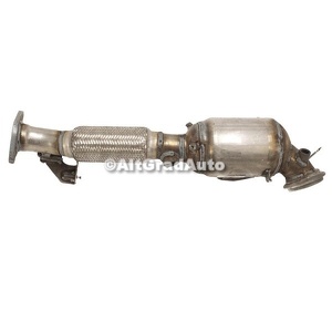Catalizator Ford Focus (2011-2014) 2.0 ST 250 HP oe 5343783