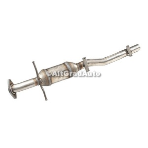 Catalizator Ford Focus (1998-2004) 1.4 16V 75 HP oe 2540240