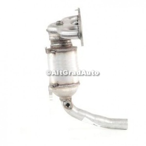 Catalizator Ford Ka (2009-2016) 1.2 69 HP oe 2095049
