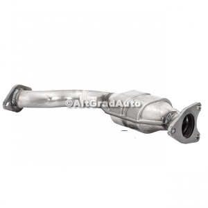 Catalizator Ford Mondeo (2000-2007) 2.5 V6 24V 170 HP oe 1447352
