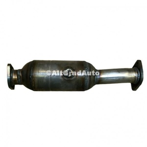 Catalizator Ford Mondeo (2008-2014) 2.5 220 HP oe 2572646