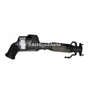 Catalizator Ford Mondeo (2014-2018) 2.0 EcoBoost 240 HP oe 2120954
