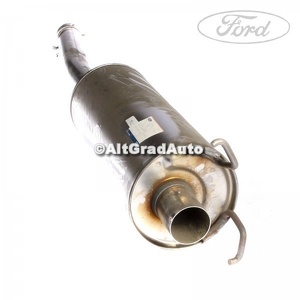 Catalizator Ford Mondeo (2014-2018) 2.0 Hybrid 177 HP oe 1873152