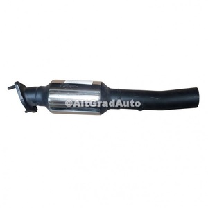 Catalizator Ford Mondeo (2014-2018) 2.0 TDCi 4x4 180 HP oe 2313528