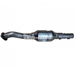 Catalizator Ford Mondeo (2019-2023) 2.0 EcoBlue 4x4 190 HP oe 2327548