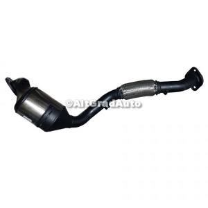 Catalizator Ford Transit (2006-2014) 2.2 TDCi RWD 155 HP oe 2004264