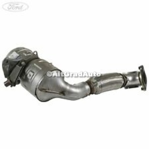 Catalizator euro 6 Ford Transit (2006-2014) 2.2 TDCi 136 HP oe 2220607