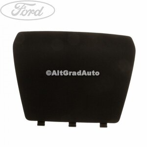 Cauciuc protectie plansa bord superioara Ford kuga 2 1.5 ecoboost
