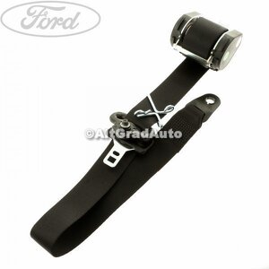 Centura dreapta fata Ford Focus (1998-2004) 1.4 16V 75 HP oe 1250806