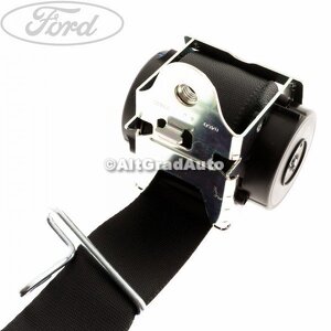 Centura dreapta fata Ford Kuga (2008-2012) 2.5 4x4 200 HP oe 1551678