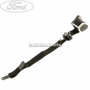 Centura dreapta fata Ford mondeo mk3 2.0 tdci