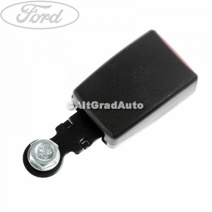 Centura fata, dreapta Ford Ka (2009-2016) 1.2 69 HP oe 1590274