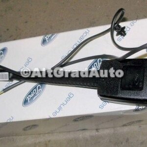 Centura fata, stanga Ford Focus (2011-2014) 1.0 EcoBoost 125 HP oe 1890626