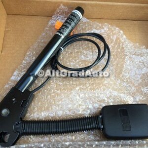 Centura fata, stanga Ford Focus (1998-2004) 1.4 16V 75 HP oe 1148337