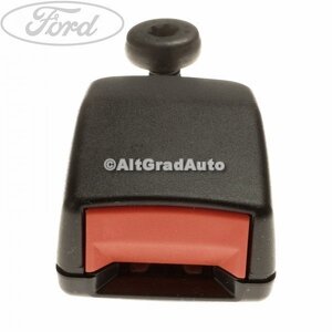 Centura fata Ford Escort (1995-1998) 1.3 60 HP oe 1025472