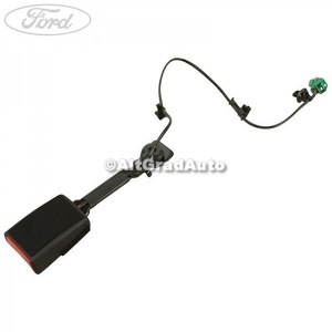 Centura fata Ford Ka plus (2016-2018) 1.2 Ti-VCT 85 HP oe 2283075