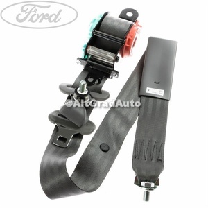 Centura fata Ford Ranger (2002-2006) 2.5 D 78 HP oe 1446641
