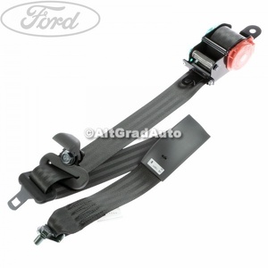 Centura fata cu blocare Ford Ranger (2002-2006) 2.5 D 78 HP oe 1852329