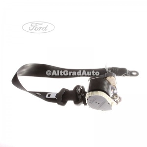 Centura fata dreapta 4/5 usi Ford Focus (2008-2011) 1.4 80 HP oe 1633062