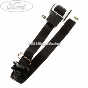 Centura fata dreapta Ford Mondeo (1996-2000) 1.6 i 90 HP oe 6910968